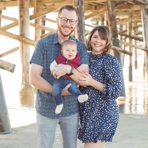 Meet your Posher, Hailey